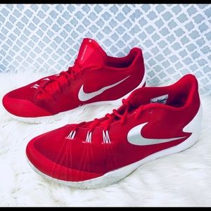Nike Hyperchase